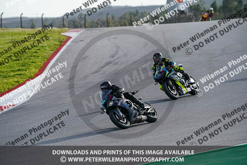 motorbikes;no limits;peter wileman photography;portimao;portugal;trackday digital images